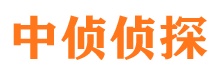 施秉市侦探公司